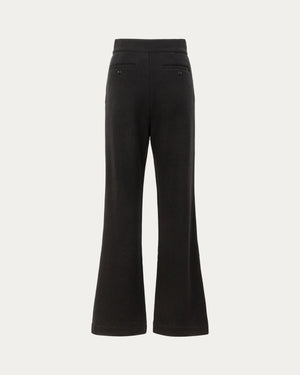 Classics High Rise Pants by Juana
