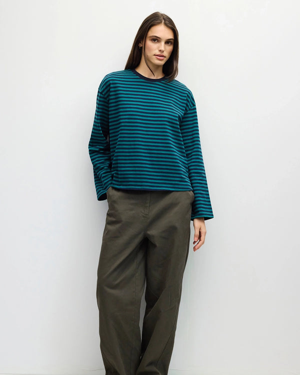 The Jessie Top