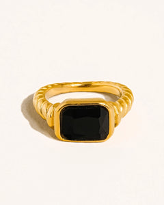 Cocktail Ring