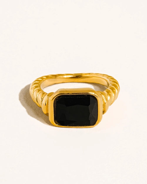 Cocktail Ring