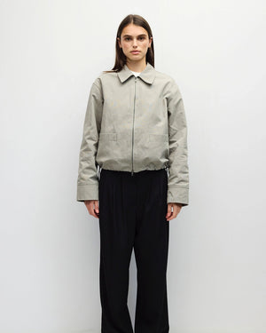 The Ronny Jacket