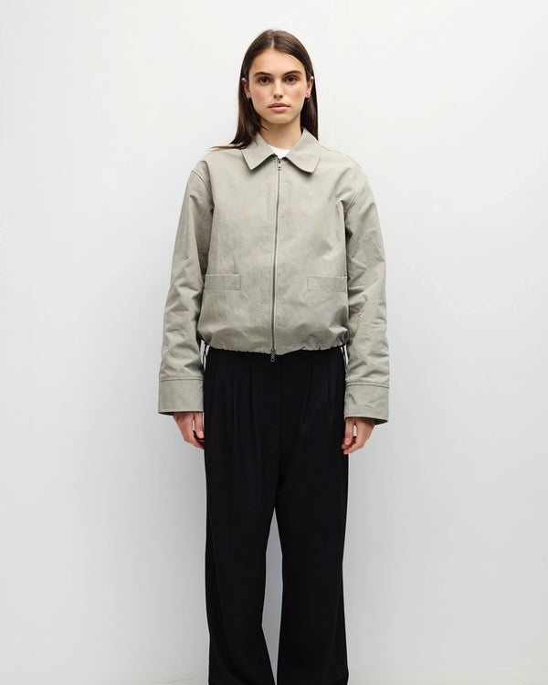 The Ronny Jacket