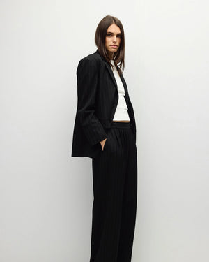 The Maren Blazer