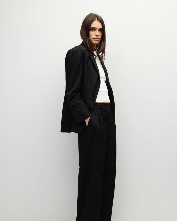 The Maren Blazer