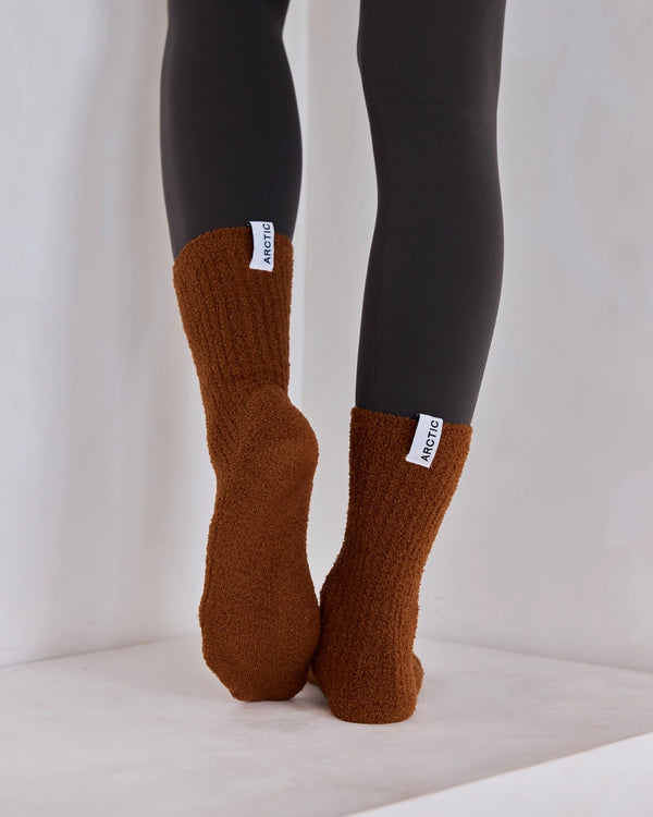 Cosy Socks