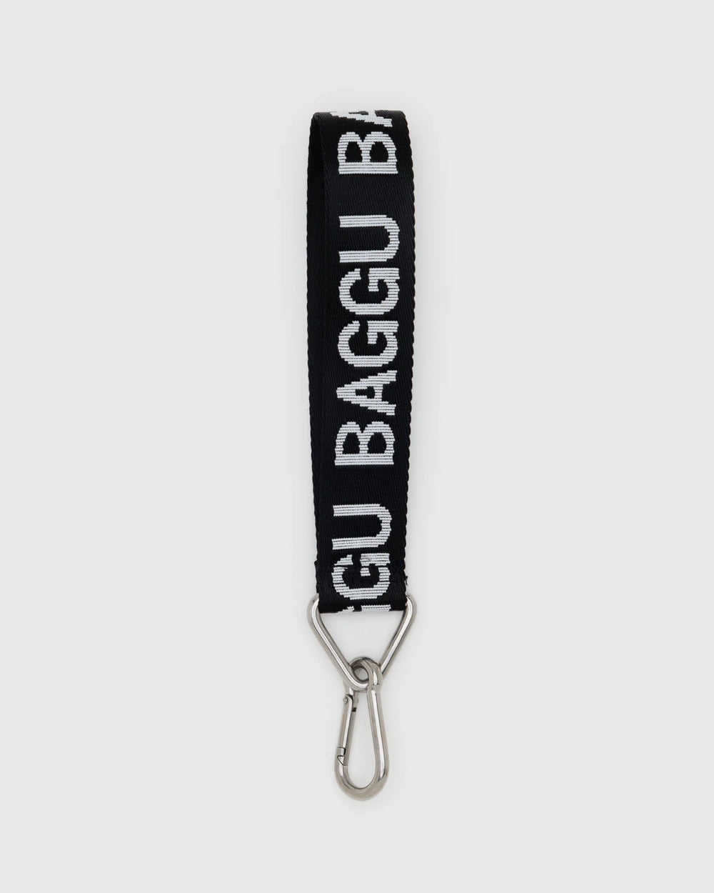 Logo Keychain - BAGGU