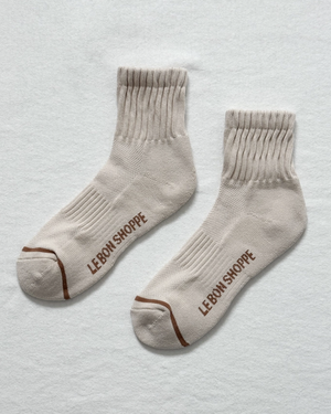 Swing Socks