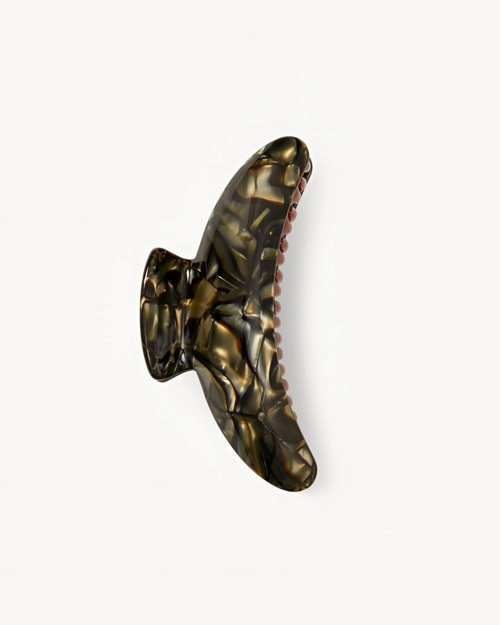 Machete Claw Clips - Jumbo