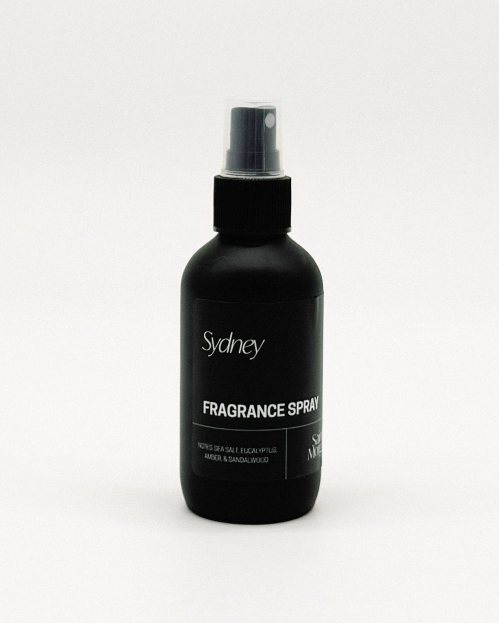 Fragrance Spray | Sydney