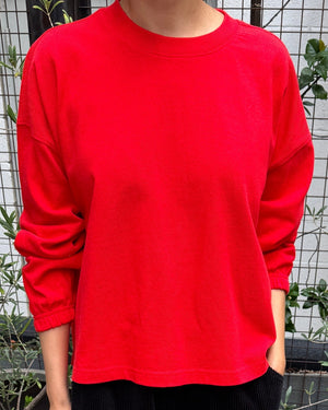 Naturelle Tee