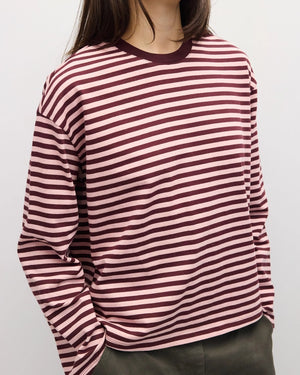 The Jessie Top