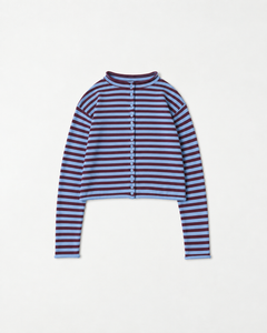 The Cecelia Cardigan