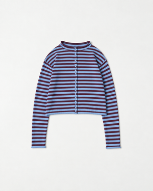 The Cecelia Cardigan