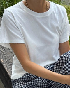 Darling Tee