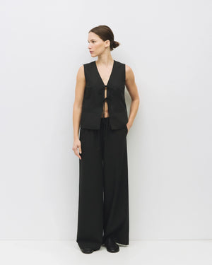 The Vera Pants
