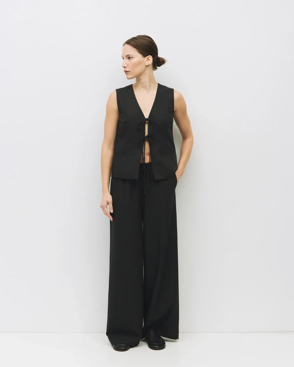 The Vera Pants