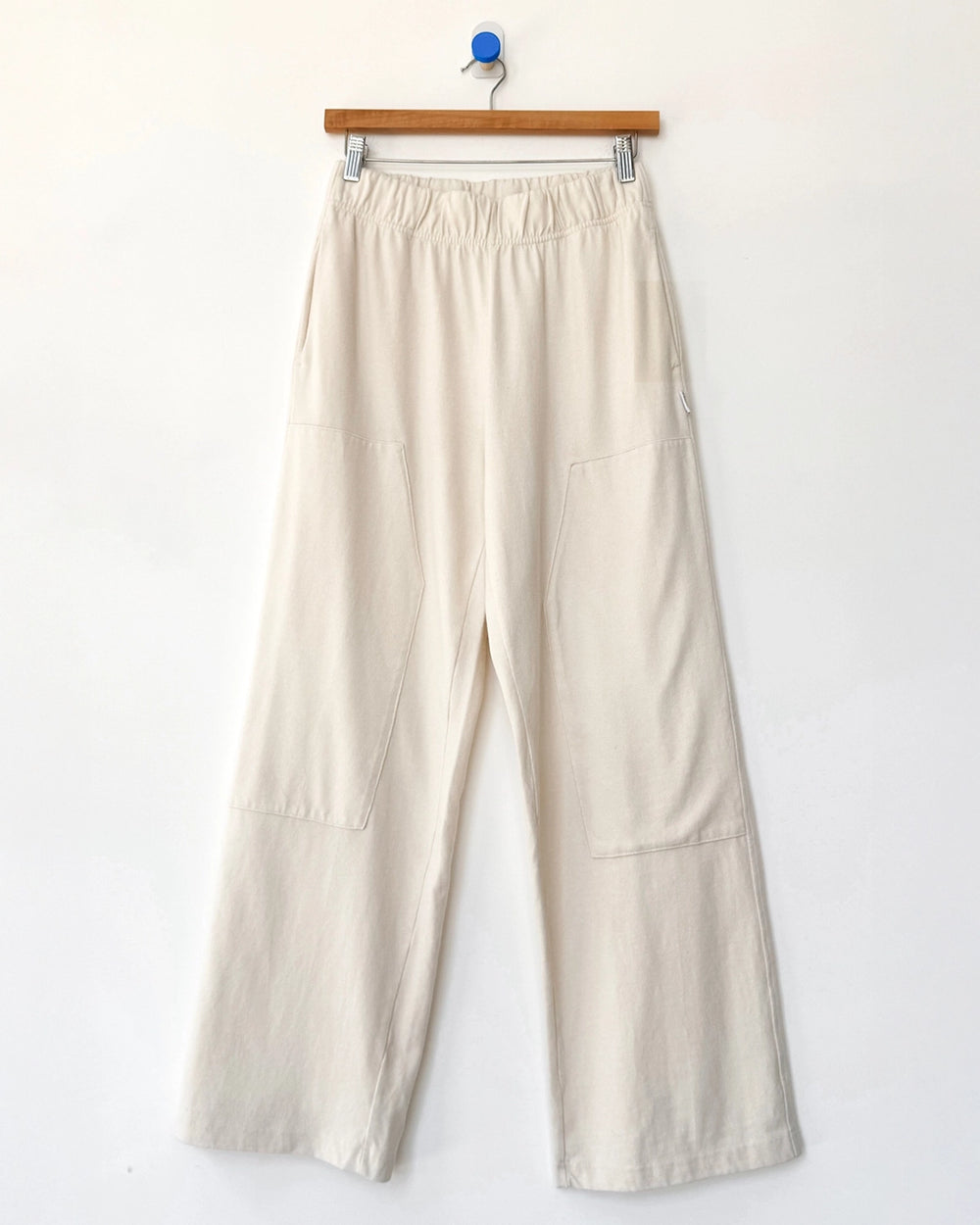 SHOP ALL