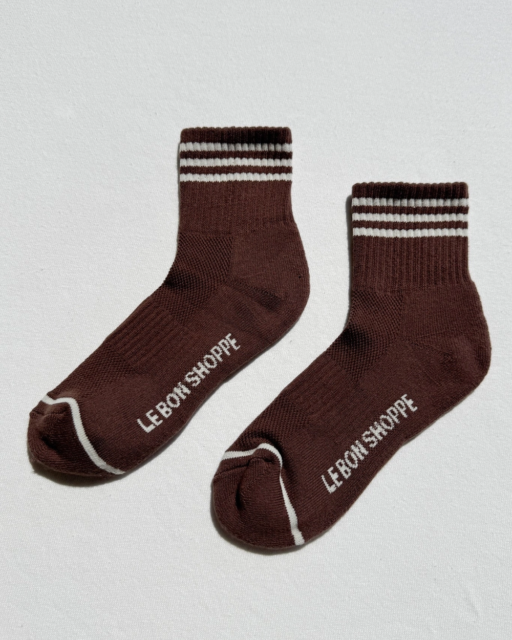 Girlfriend Socks