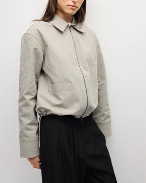 The Ronny Jacket