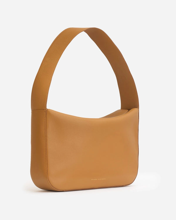 The Frame Shoulderbag