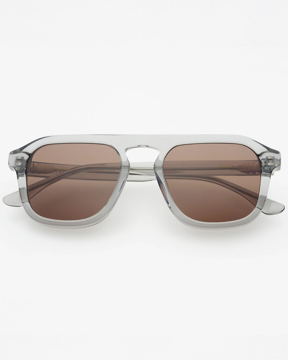 Addison Aviator Sunglasses