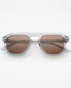 Addison Aviator Sunglasses
