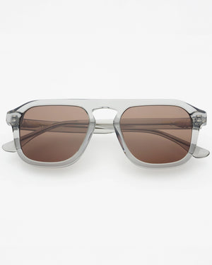 Addison Aviator Sunglasses