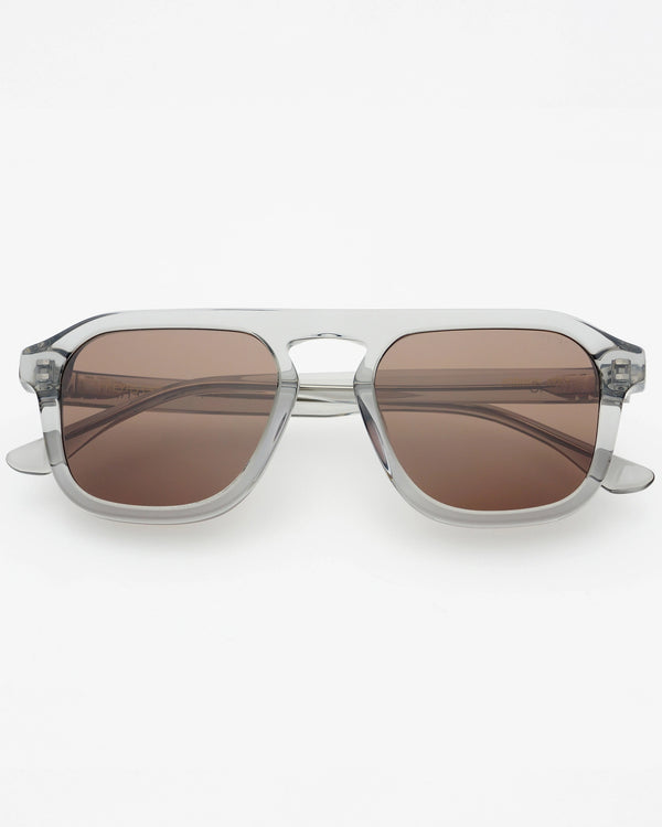 Addison Aviator Sunglasses