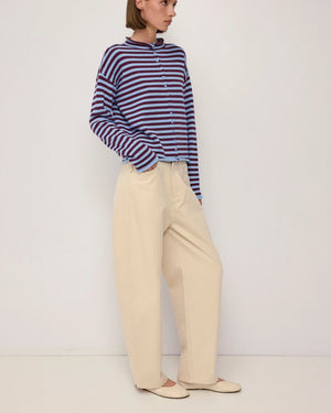 The Cecelia Cardigan
