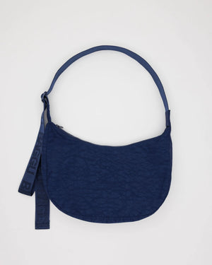 Medium Crescent Bag - BAGGU
