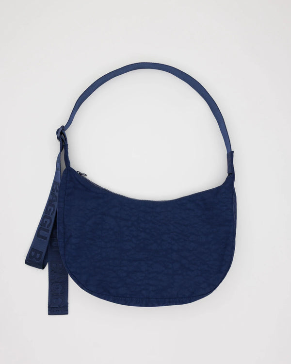 Medium Crescent Bag - BAGGU