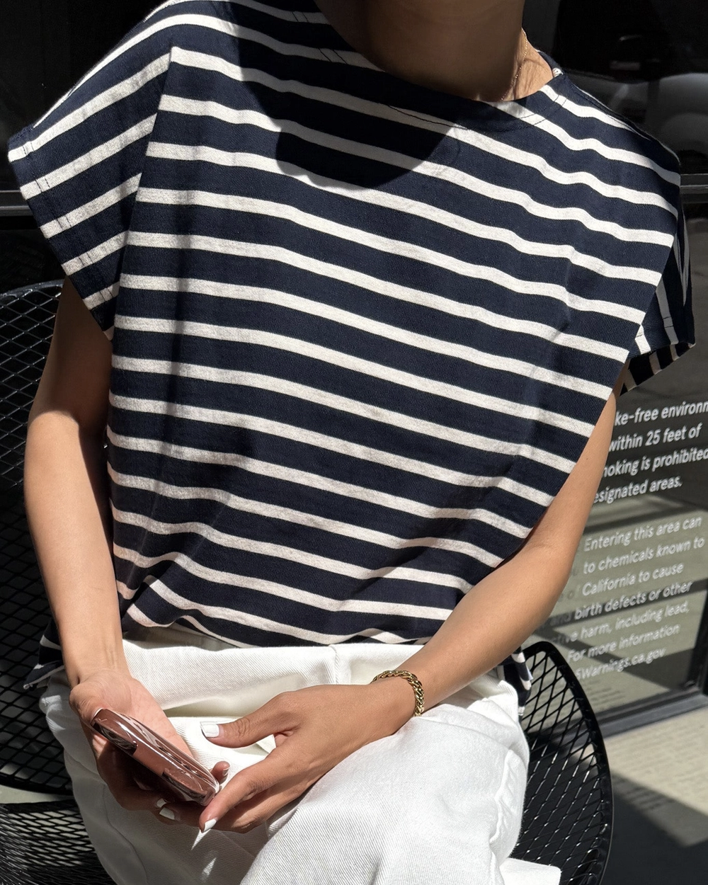 Manon Tee