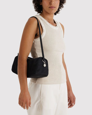 Nylon Loaf Bag - BAGGU