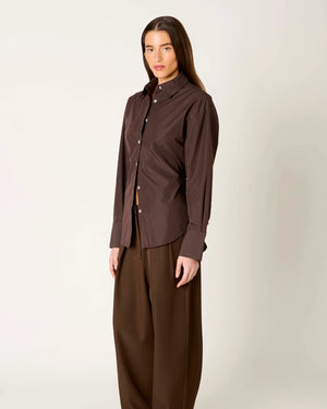 Serrano Shirt