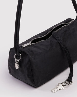 Nylon Loaf Bag - BAGGU