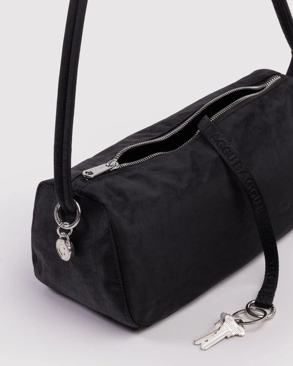 Nylon Loaf Bag - BAGGU