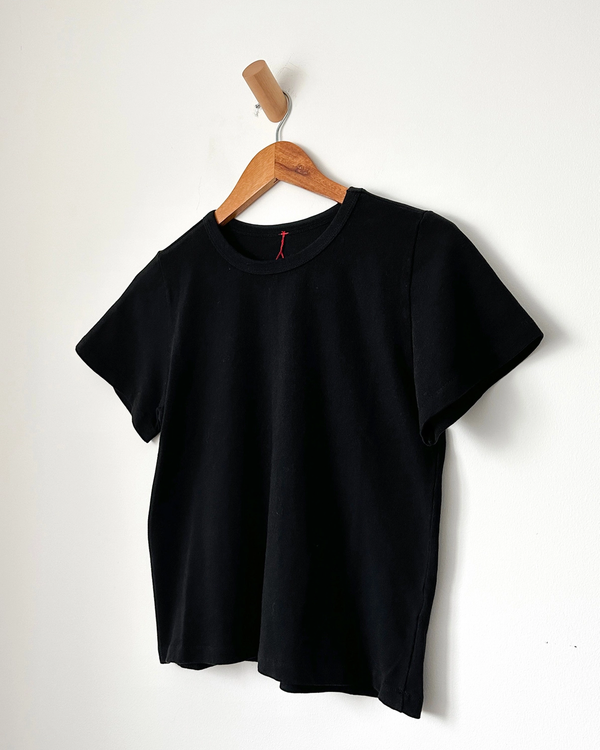 Little Boy Tee