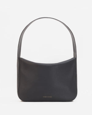 The Frame Shoulderbag