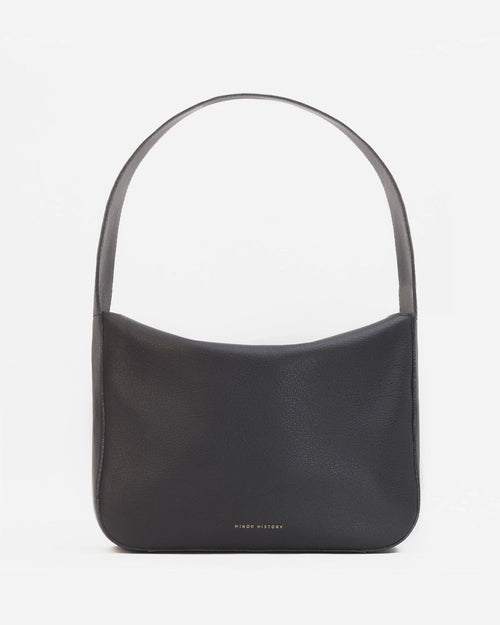 The Frame Shoulderbag