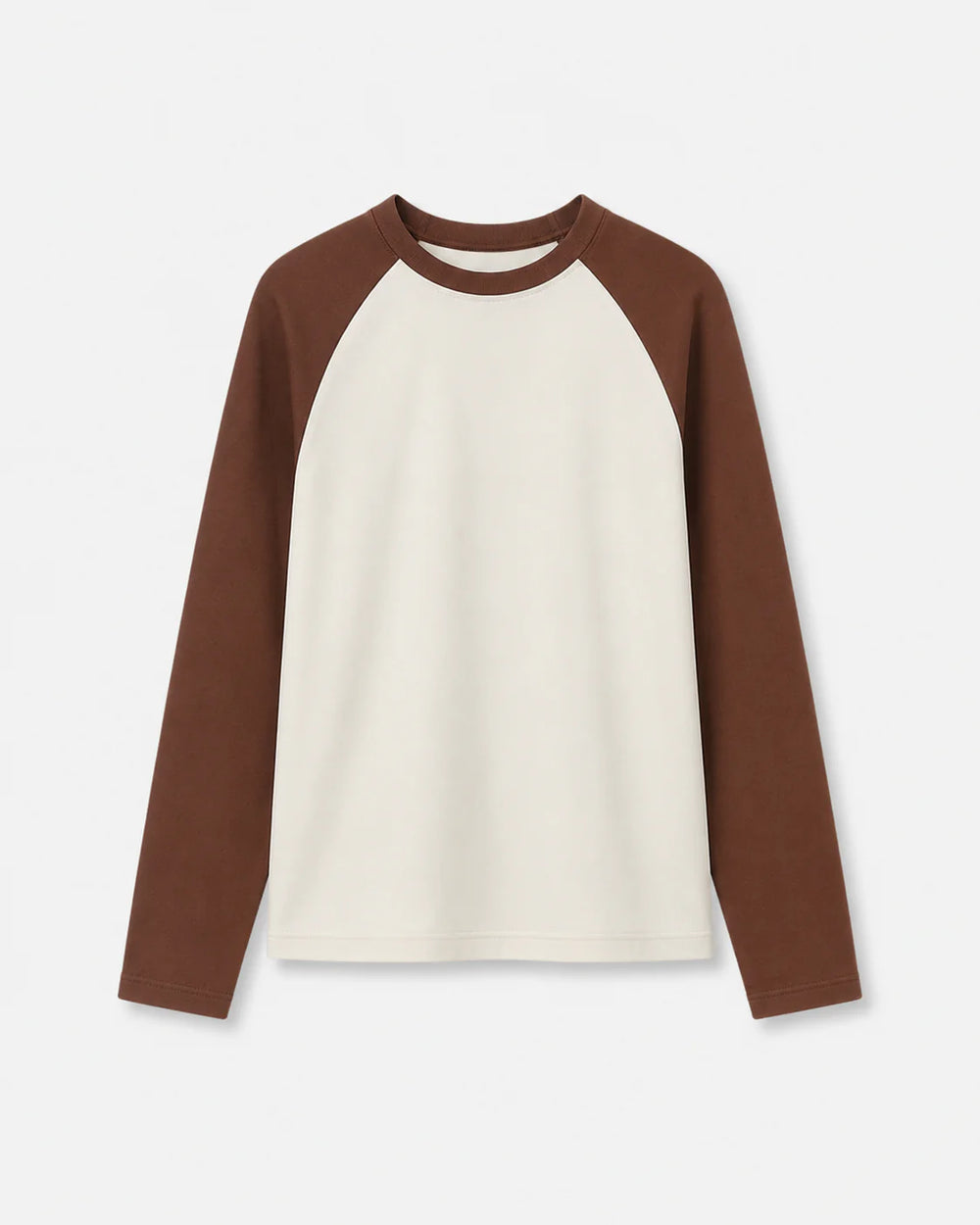 SHOP ALL