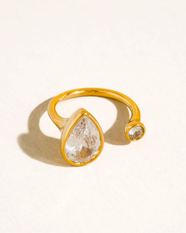 The Kellan Ring