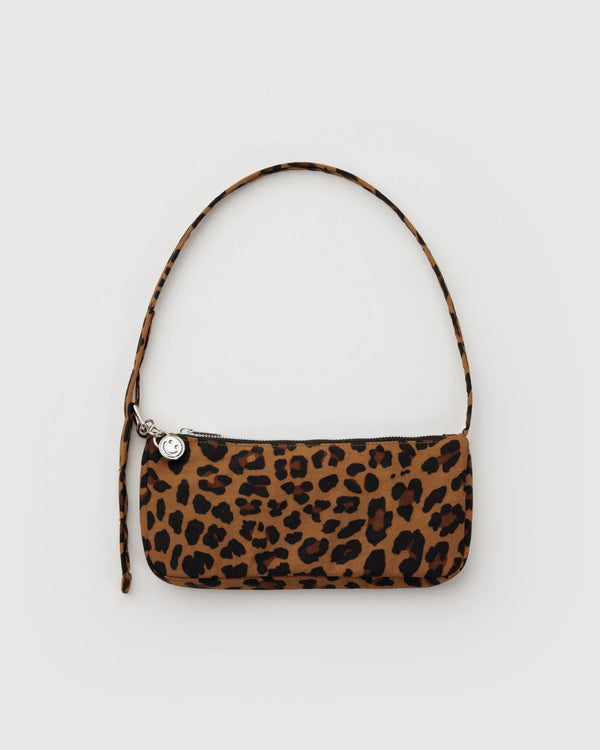 Nylon Pochette - BAGGU