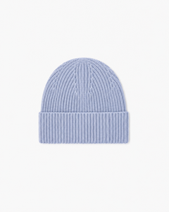 Merino Wool Beanie