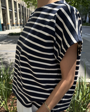 Manon Tee