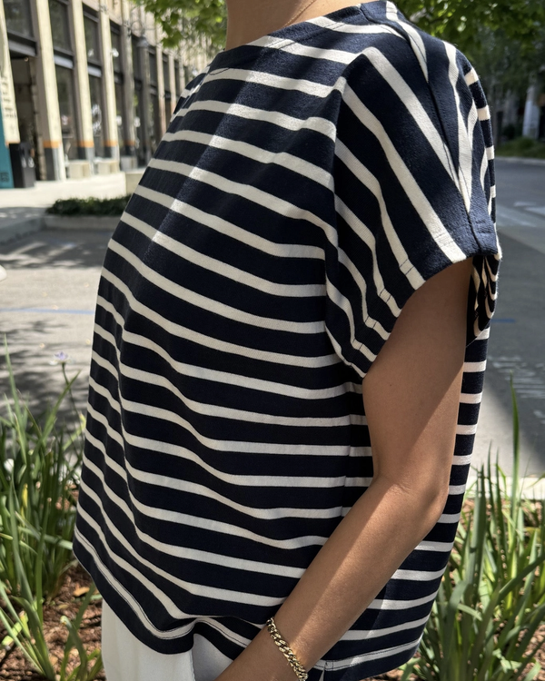 Manon Tee