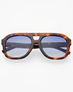 Voyager Sunglasses