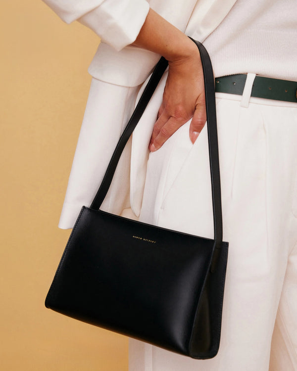The Line Shoulder Bag