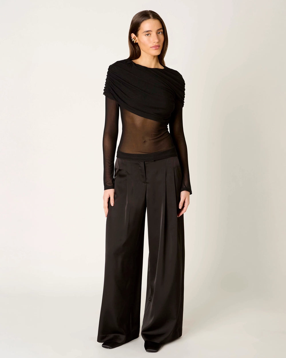 Everleigh Top