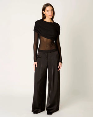 Everleigh Top