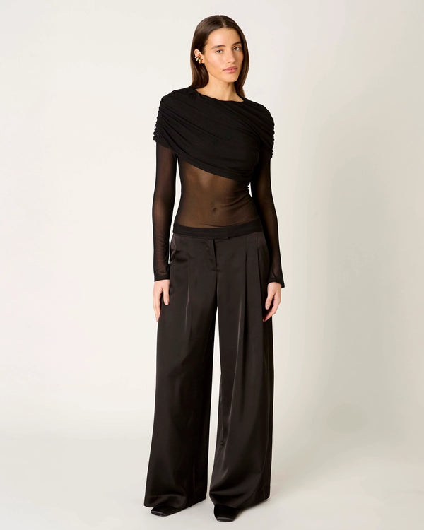 Everleigh Top